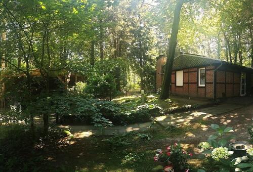 Foto - Einfamilienhaus in Hollenstedt zum Kaufen