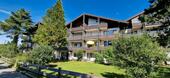 Foto - BEFRISTET! Apartment vollmöbliert mit Balkon & PKW-Stellplatz