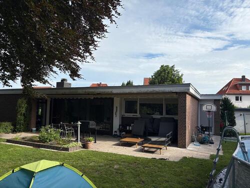 Foto - Einfamilienhaus in Obernkirchen zum Kaufen