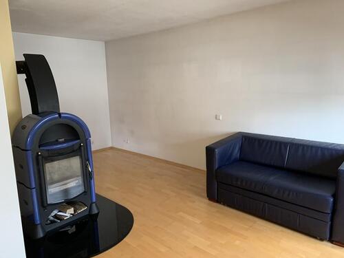 Foto - Gepflegte 3 Zimmer Wohnung im Herzen von Nastätten