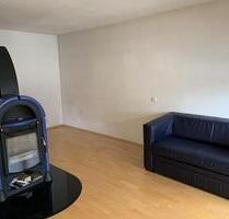 Gepflegte 3 Zimmer Wohnung im Herzen von Nastätten