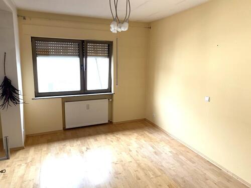 Foto - Etagenwohnung zur Miete in Nastätten