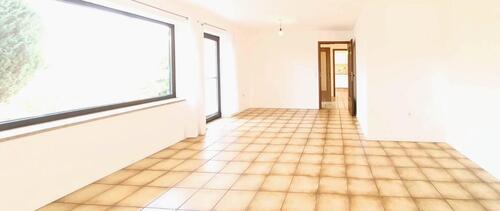 Foto - Etagenwohnung in Feuchtwangen zur Miete