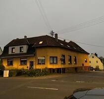 großzügige 2 Zimmerwohnung - 574,00 EUR Kaltmiete, in Saarbrücken (PLZ: 66123) Kieselhumes