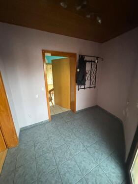 Foto - Etagenwohnung in Saarbrücken zur Miete