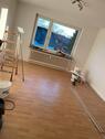 Foto - 3 Zimmer Wohnung in Bienrode - 750,00 EUR Kaltmiete,
