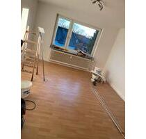 3 Zimmer Wohnung in Bienrode - 750,00 EUR Kaltmiete, in Cremlingen (PLZ: 38162)