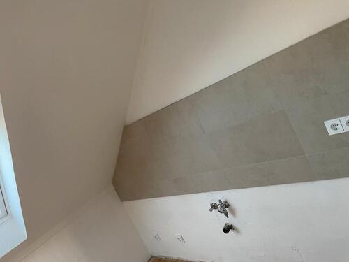 Foto - Etagenwohnung in Cremlingen zur Miete