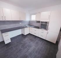 3 Zimmer Wohnung EG 1170,00€ Kaltmiete - Offenbach am Main Bieber