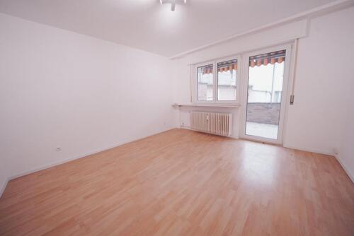 Foto - 3 Zimmer Etagenwohnung zur Miete in Offenbach am Main