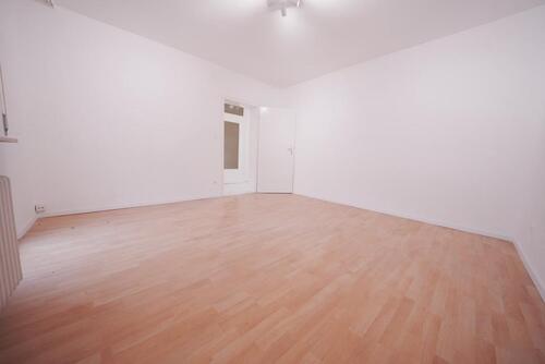 Foto - 3 Zimmer Etagenwohnung in Offenbach am Main