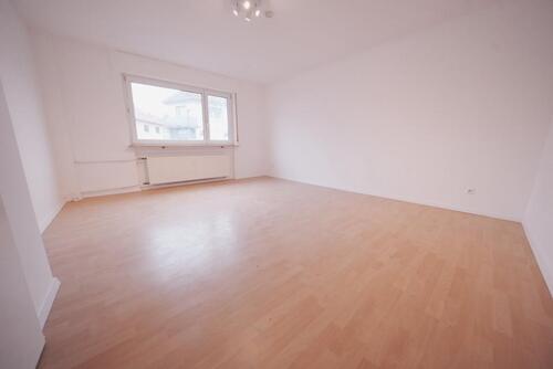 Foto - Etagenwohnung in Offenbach am Main zur Miete