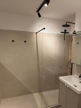 Foto - 1.5 Zimmer Etagenwohnung zur Miete in Wiesbaden