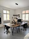 Foto - Bürozimmer (26 qm) in kreativer Bürogemeinschaft