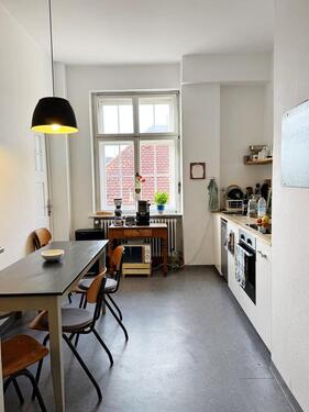 Foto - andere in München