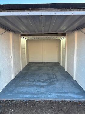 Foto - andere zur Miete in Zwickau