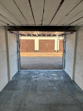 Foto - andere in Zwickau