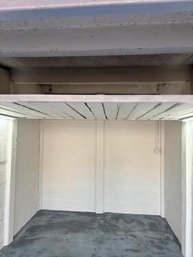 Foto - andere in Zwickau zur Miete