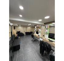 Raum im Friseur Salon zu vermieten. 1000€ Warm - Hamburg Wandsbek