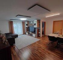 3 Zimmer Wohnung zu vermieten in Gosheim