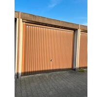 TOP Garagen zu vermieten | Strom | Videoüberwachung - Vetschau/Spreewald