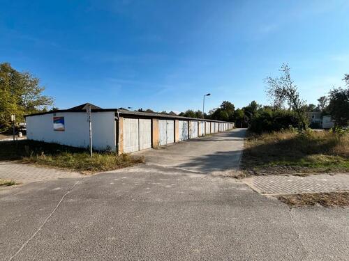 Foto - andere in Vetschau/Spreewald zur Miete