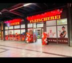 Foto - Fleischerei-supermarkt - 200,00&nbsp;EUR Kaltmiete,