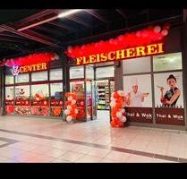 Fleischerei-supermarkt - 200,00&nbsp;EUR Kaltmiete, in Hamburg (PLZ: 22119) Billstedt