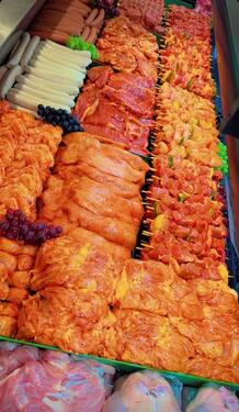 Foto - andere zur Miete in Hamburg