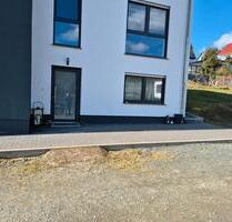 3-Zimmer-Wohnung zum 01.02.2026 frei - Gladenbach