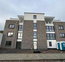 1-Zimmer Wohnung in Bremen Findorff zu Vermieten