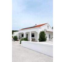 Haus zur Alleinnutzung mit Pool Insel Vir bei Zadar Dalmatien - Köln Rodenkirchen