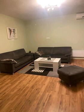 Foto - andere zur Miete in Köln