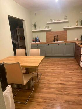 Foto - andere in Köln