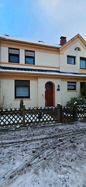 Foto - Reihenmittelhaus - 220.000,00&nbsp;EUR Kaufpreis, ca.&nbsp; 90,00&nbsp;m&sup2;