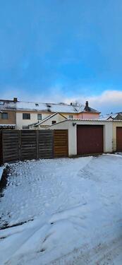 Foto - 4 Zimmer Reihenhaus zum Kaufen in Delmenhorst