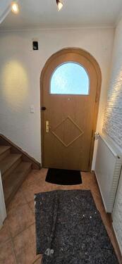 Foto - Reihenhaus in Delmenhorst zum Kaufen