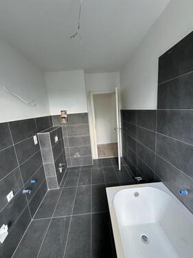 Foto - Vier Zimmerwohnung zu vermieten 4