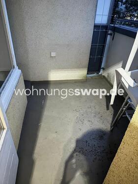 Foto - 3 Zimmer Etagenwohnung in Berlin