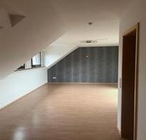 Helle 2-Zimmer-Wohnung in ruhiger Lage – Pulheim Malerviertel