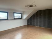 Foto - 2 Zimmer Dachgeschoßwohnung zur Miete in Pulheim
