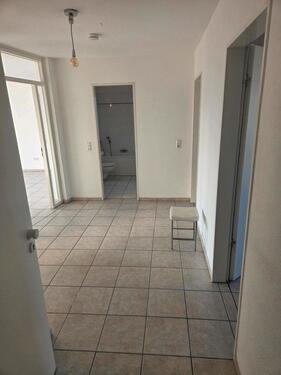 Foto - 3 Zimmer Hochparterre in Stuhr