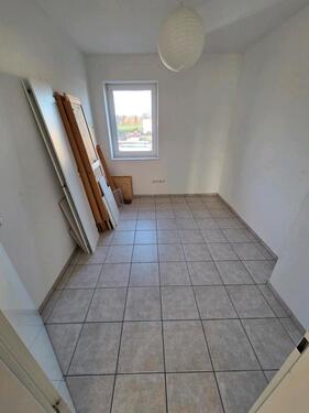 Foto - Hochparterre in Stuhr zur Miete