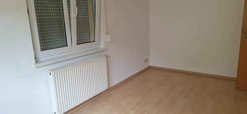 Foto - Erdgeschoßwohnung in Aalen zur Miete