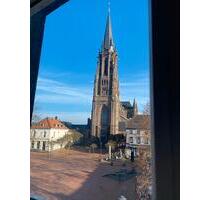 Neu renovierte Wohnung in Waldniel - Schwalmtal