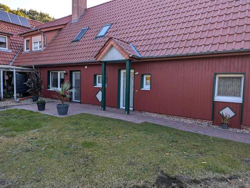 Foto - Wohnung zu Vermieten - 550,00&nbsp;EUR Kaltmiete, ca.&nbsp; 80,00&nbsp;m&sup2;