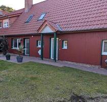 Wohnung zu Vermieten - 550,00&nbsp;EUR Kaltmiete, ca.&nbsp; 80,00&nbsp;m&sup2; in Walchum (PLZ: 26907)