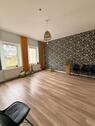 Foto - Schöne 2 Zimmer Wohnung - 850,00&nbsp;EUR Kaltmiete, ca.&nbsp; 72,00&nbsp;m&sup2;
