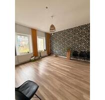 Schöne 2 Zimmer Wohnung - 850,00&nbsp;EUR Kaltmiete, ca.&nbsp; 72,00&nbsp;m&sup2; in Mönchengladbach (PLZ: 41063) Nord