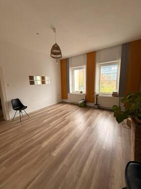 Foto - 2 Zimmer Etagenwohnung zur Miete in Mönchengladbach